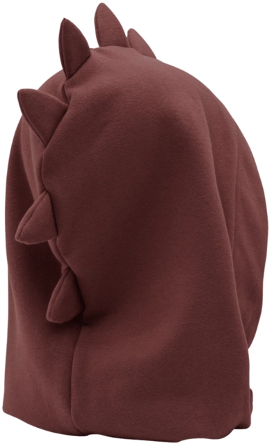 Volcom Snow Creature Hood Henna 