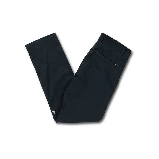 Volcom Frickin Modern Stret Dark Navy - 30/32 