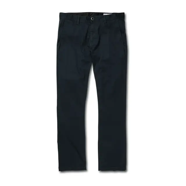 Volcom Frickin Modern Stret Dark Navy - 30/32 