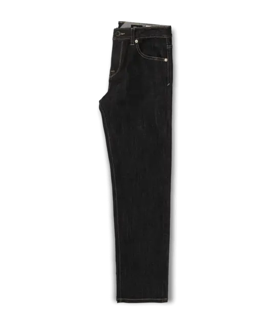 Volcom 2X4 By Denim Rinse - 28/14År 