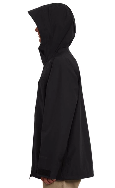 Volcom Stone Storm Goretex Black - S 