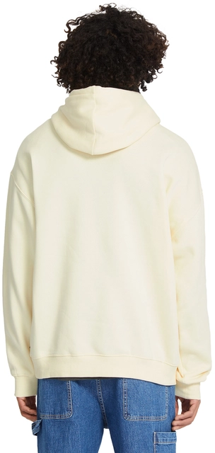 Volcom FA Bob Mollema Pullover 2 Light Beige - M 