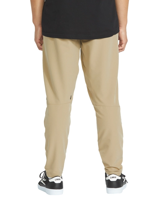 Volcom Trail Ripper Pant Khaki - 30 