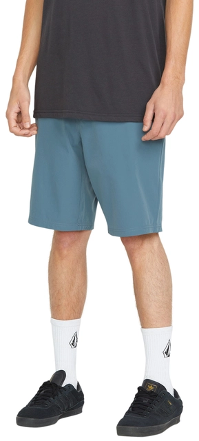 Volcom Frickin Cross Shred 20 Dark Slate - 28 